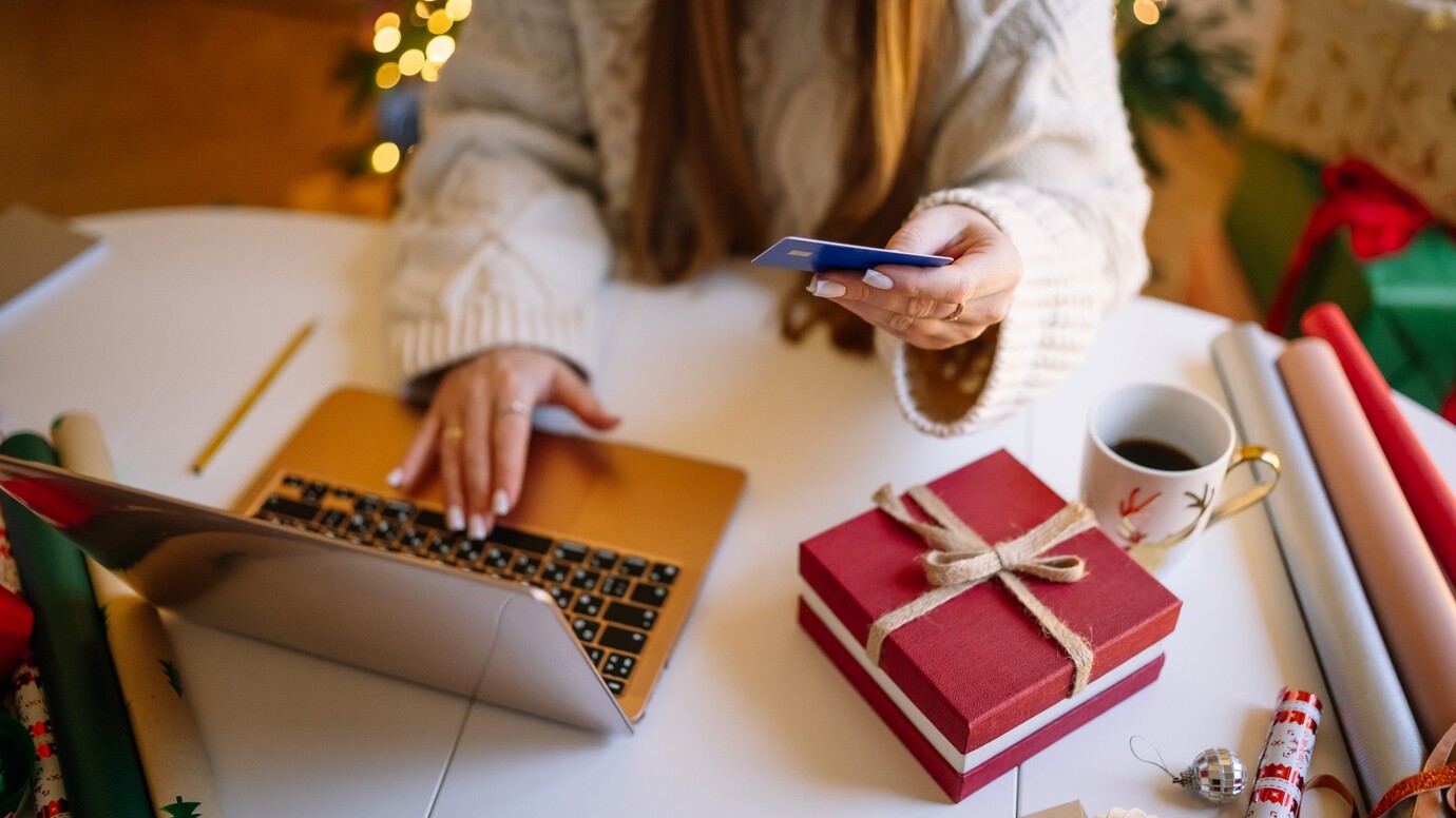 US Holiday 2025 Recap and 2026 Preview